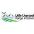 Little Liverpool Range Initiative Bioblitz Competition 2023 icon