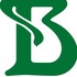 Biodiversidade do Instituto Butantan icon