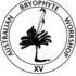 Australian Bryophyte Workshop 2023: Baw Baw Region icon