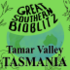 Tamar Valley GSB 2023 icon