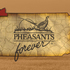 Pheasants Forever PA Bioblitz icon