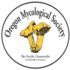 Fungi of Oregon - Oregon Mycological Society icon