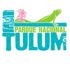 Aves del PN Tulum icon