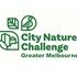 City Nature Challenge 2024: Greater Melbourne icon