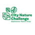 City Nature Challenge 2024: Baltimore Metro Area icon