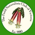 FNCV 2023 Baluk Willam Nature Reserve icon