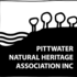 Pittwater icon
