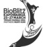 BioBlitz Kapowairua 2018 icon