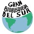Gran Biobúsqueda del Sur 2023: Desafío Mar del Plata icon