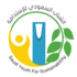 Saudi Youth for Sustainability BioBlitz 2023 icon