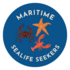 Maritime Sealife Seekers icon