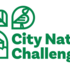 City Nature Challenge 2024: St. Louis icon