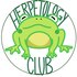 HerpClub at Oregon State icon