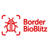 Border BioBlitz 2024 / BioBlitz de la Frontera 2024 icon