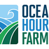 BioBlitz at Ocean Hour Farm icon