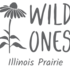 Wild Ones Illinois Prairie- Dewitt County, IL icon