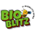 II BioBlitz da UFBA 2023 icon