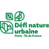 City Nature Challenge 2024 : Paris - Île de France icon