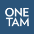 One Tam  Lichens &amp; Forests Bioblitz 2023 icon