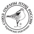 Республика Крым и Севастополь – Российская зима 2023-2024 icon