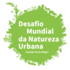 Desafio Mundial da Natureza Urbana 2024: Grande Porto Alegre, Brasil icon