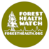 Birch Tree Health Watch icon