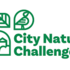 City Nature Challenge 2024: Dundee icon
