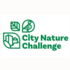 City Nature Challenge 2024: Burwood (Greater Sydney) icon