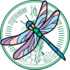 Bangkok Odonata icon