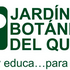 Hongos del Jardín Botánico del Quindío icon