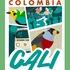 Birding by Bus: Cali, Colombia icon