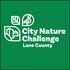 Lane County City Nature Challenge 2024 icon