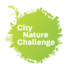 City Nature Challenge 2024: Ottawa icon