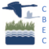 Bioblitz at CBEC - School Program icon