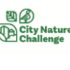 City Nature Challenge 2024: Wichita Falls, Texas -Rolling Plains Chapter TMN Region icon