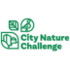 City Nature Challenge 2024: Algoma District, ON, Canada &amp; Chippewa County, MI, USA icon