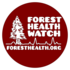 Sword Fern Health Watch icon