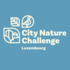 City Nature Challenge 2024: Luxembourg icon