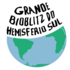 Grande BioBlitz do Hemisfério Sul 2023: Brasil Geral icon