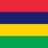 Great Southern Bioblitz 2023: Mauritius icon