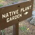 Lytle Creek Native Plant Garden Trail Project icon