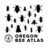 Oregon Bee Atlas (Plant Images/SampleID) icon