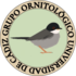 Biodiversidad UCA icon