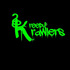 Kreepy Krawlers icon