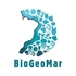 BioGeoMar: Bioblitz verão 2024 icon