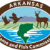 City Nature Challenge 2024: Central Arkansas - Pulaski County icon