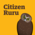 Citizen Ruru icon