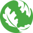 City Nature Challenge 2024: Virginia Pinelands icon