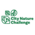 City Nature Challenge 2024: Western NC icon