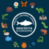 Anacostia Watershed Observations icon